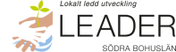 Logo LEADER_SODRABOHUSLAN rätt size